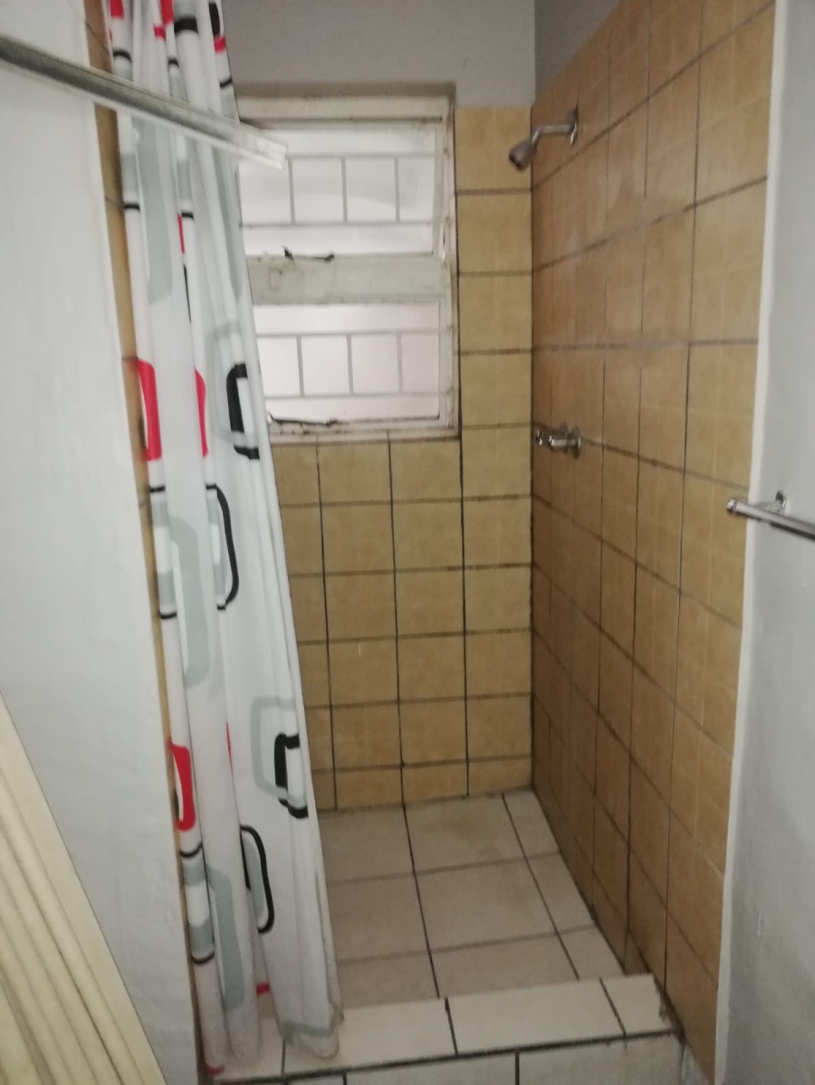 To Let 3 Bedroom Property for Rent in Sasolburg Ext 4 Free State